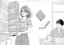 draw anime manga comic book illustration pro shading cinematic illustrations